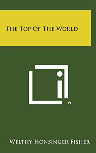 The Top of the World
