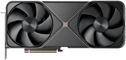 グラフィックボード・グラボ・ビデオカード GeForce RTX 5090 32GB Founders Edition GeForce RTX™ 5090 GAMING OC 32G 主な特徴 | グラフィック