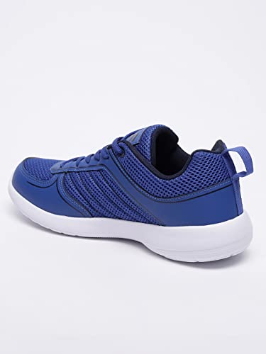 Image of Fila Mens Sports Shoes Health Care Professional Shoe