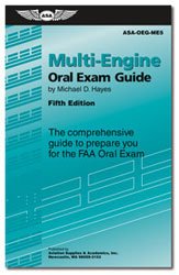Guía oral de examen para motores múltiples