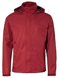 VAUDE