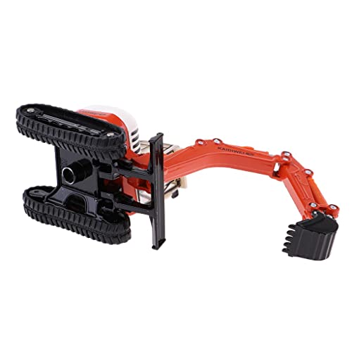 Simhoa Children's Miniature Die /