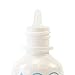 ASO 35% 350,000ppm Activated STABILIZED Liquid Oxygen 2 OZ Bio-Available Oxygen-Enhanced Formula