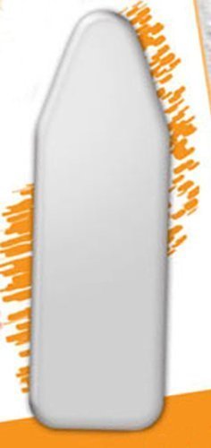 Copriasse da stiro forma universale cm140x50