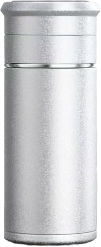 Zdaqian  R[q[p ~j @r 316XeX| ۉJbv 500ml  ۉۗ y  ^тɕ֗ ^fM Y_     RpNgAEghALvp ItBXp ^ jp ʊw