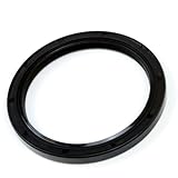 Parts and Parts Wellendichtring 55x68x6mm NBR 70 DIN 3760 ISO 6194