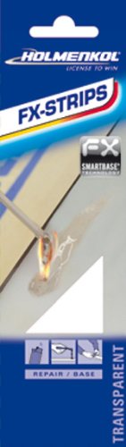 Holmenkol-FX-Strips-transparent-Inhalt-5-STK