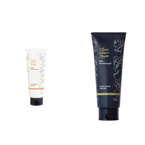 yZbgzVVA zbgNWOWF 200g (WW[̍) wsv }cGNOK/ICt[ I[KjbNz CNƂ + VVA zbgNWOWF ubN 200g (tbVn[u̍