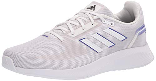 Image of Adidas Mens Runfalcon 2.0