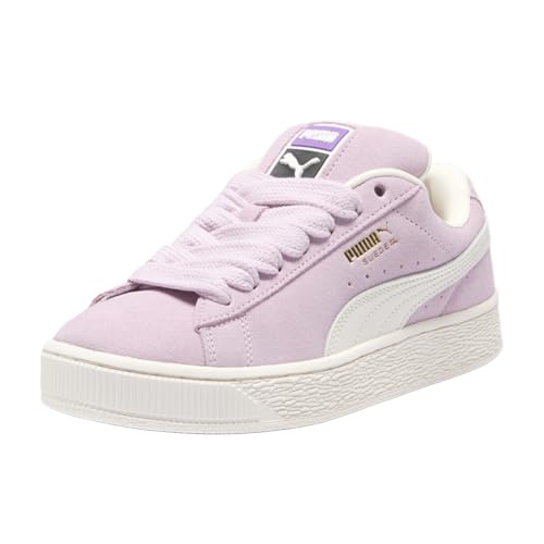 Image of Puma Womens Suede XL