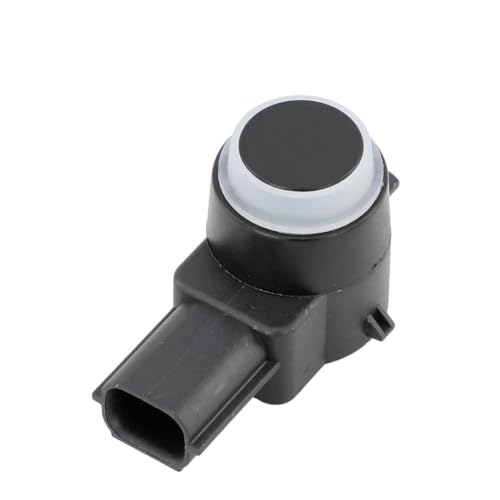 Capteur PDC 1EW63TZZAA Jeep Grand Cherokee Ram Dodge : aide au stationnement précis