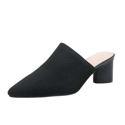 [koulaya] [T_ Xgb`D̗p ՌzC\[tye KT_z ܐ⋭dl Xb|^Cv S6F t`H܂OK ƕی݌v