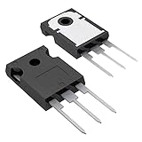 5pcs/lot IRFP054NPBF IRFP054N IRFP054 TO-247 51A 55V Power MOSFET Transistor