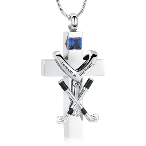 zeqingjw NXlbNX Dp a Α StNu WG[ D LOi Dy_g XeXX`[ Dz_[ jp, XeX|, ΂Ȃ