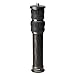 Benro Carbon Fiber Extension Column for #2 Series Tripods (CSC29)