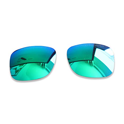 Verres polarisés Ray-Ban Justin RB4165 pour réparer vos verres rayés