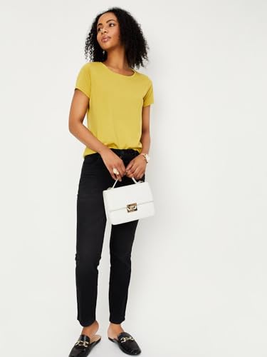 Image of Max Women T-Shirt