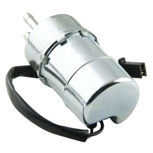 Bomba de combustible motocicleta de alta durabilidad para BT1100 Bulldog y T-MAX 500