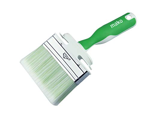 mako 365111 Premium – Barniz de superficie ERGO 2K 100