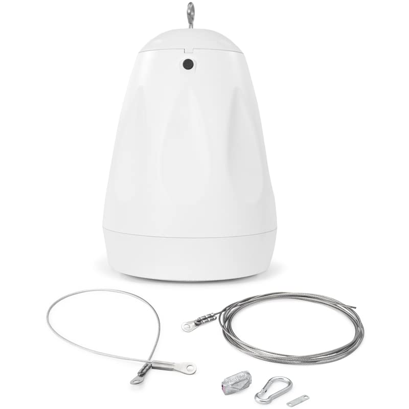 Pure Resonance Audio PD6W 6.5