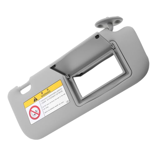 CLISPEED Eȗpϋt՗z ȒPt ԓTVF[h 