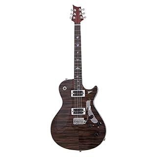 AXMAN Mark Tremonti Miniature Guitar Replica – Music Gifts – Handmade Ornamental 1/4 Scale - Les Beatles, Paul McCartney, John Lennon, RIngo Starr, George Harrison AXMAN Mark Tremonti Miniature Guitar Replica - Music Gifts - Handmade Ornamental 1/4 Scale – Image 2
