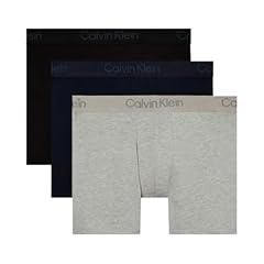 Black, Shoreline, Grey Heather