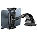Dedicated Screw Fix Car Van Truck Dash Console Holder Mount for Amazon Fire 7 (sku 42902)