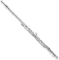 j.michael フルート FL-300S J ・ マイケル 初心者に最適な入門用フルート FL-300S [新品