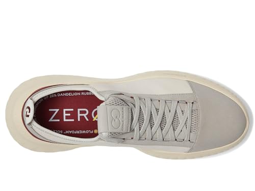Image of Cole Haan Men's Generation ZEROGRAND II Sneaker