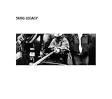 SUNG LEGACY