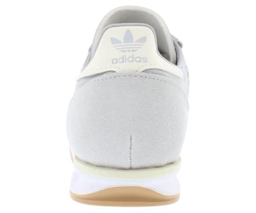 Image of adidas Kids' SL72 OG Copa Soccer Shoes