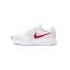 White/University Red/Black/Off White