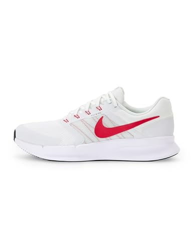 Image of Nike Men's Run Swift 3 Road Running Shoes
