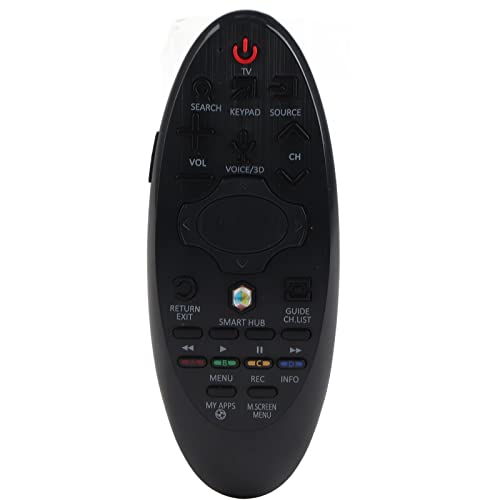 Télécommande BN59-01182G universelle pour TV Samsung de rechange