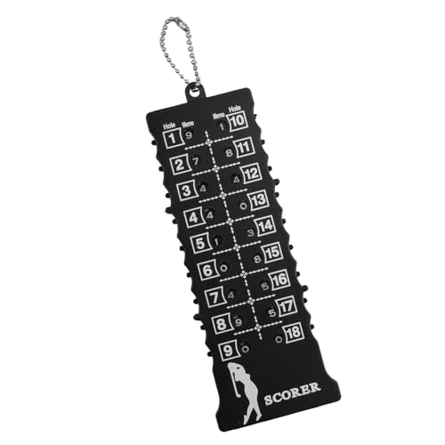 18 z[L[z_[StXg[NJE^[StXRACWP[^[L[`F[tStXg[NJE^[NbJ[St@[p