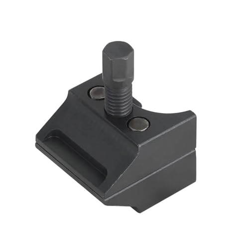 Image of BWANGIAO High Strength Steel Automotive Ball Joint Separator For Car And Trucks Motorcycle Repair With High Accuracy Design