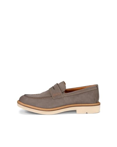 Image of ECCO London Penny Loafer
