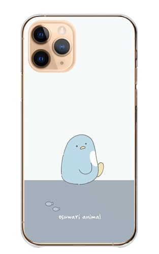 X}zP[X Galaxy A23 5G SC-56C SCG18 MNV[A23 P[X n[hP[X  Aj} ǂԂ  G yM