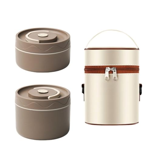 XeX̒fM`{bNXAtBIYEBACaAwItBX[J[ɍœKAHiO[hٓ̕Aʂ̃Rp[ggAFiozwea 2{̗eʁAHiO[hŒڐڐGĂSAϕHAh~AۉƘRh~̂߂̃tH[[UAB