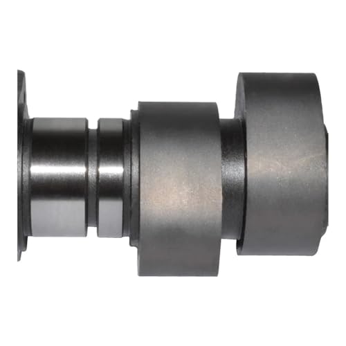 Árbol de levas eje taqués leva para repuesto de motor DR350 1990-1996 3