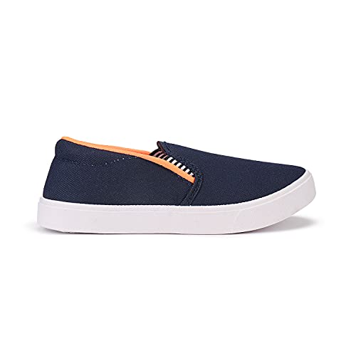 Image of BERSACHE Premium Sports,walking,Gym,cricket, Trending Running Shoes For boys /Girls