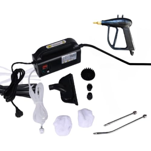 X`[N[i[X`[@Dearolling|@폜ہEEہE_jLb`/GAR//@/ԑΉ@\EȒP (B,a)