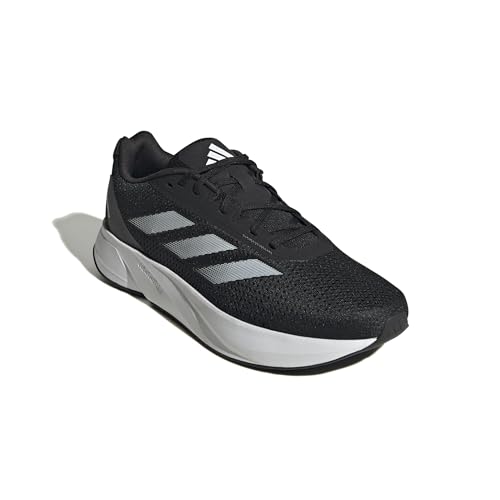 Image of adidas mens DURAMO SL M WIDE Sneaker