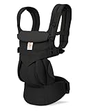 Ergobaby Omni Classic Baby Carrier