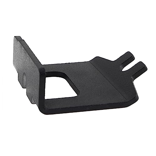 Holibanna Printer Accessory Resin Drip Holder Bracket Light Curing Trough Drip Stand Resin Support