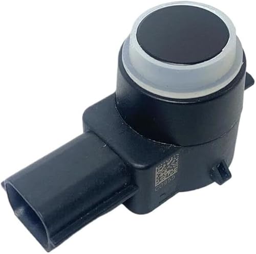 Capteur PDC pour protéger votre pare-chocs arrière Astra J et Insignia