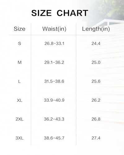 Womens High Waist A-Line Skirt Casual Midi Length Skirt with Solid Color4