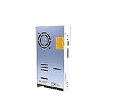 Modules d'entrée d'alimentation
