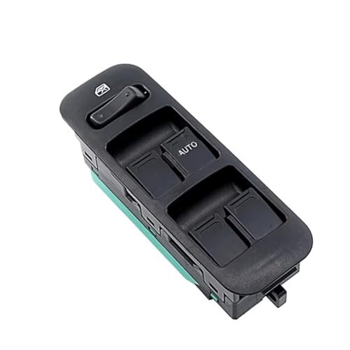 Interrupteur de commande vitre électrique avant droit conducteur pour Suzuki auto